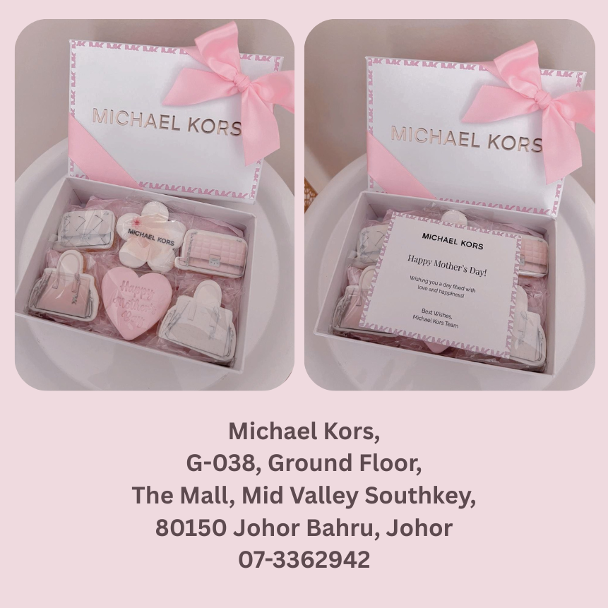 Michael Kors